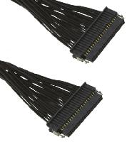 SFSD-20-28-H-10.00-DR-NDS