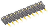 SLW-110-01-G-S