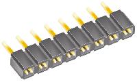 SLW-108-01-G-S