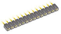 SLW-114-01-G-S