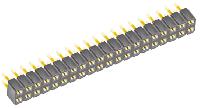 SLW-120-01-G-D