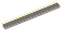 SLW-120-01-G-S