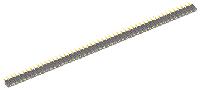 SLW-150-01-G-D
