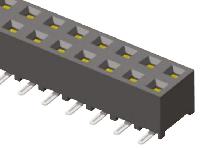 SMM-110-02-S-D