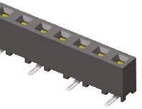 SMM-104-02-S-S