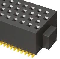 SOLC-115-02-S-Q