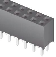 SQT-103-01-L-D