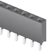 SQT-104-01-L-S