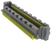 SS4-10-3.00-L-D-K-TR