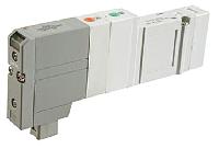 SV2100-5FU