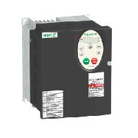 ATV212HU55N4
