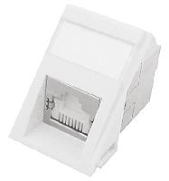 MMS-00017-02