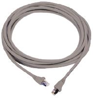 PCD-07001-0E