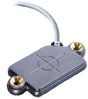 CFDK 25G1125/LN3