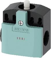 3SE5242-1LC05