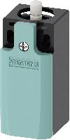 3SE5212-0PC05