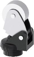 3SE5000-0AE02