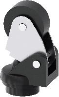 3SE5000-0AE03