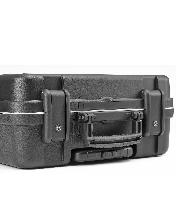 BOXERWHPEL