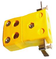 769-1439
