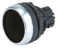 L21AA03