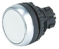 L21AA05
