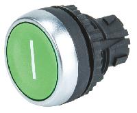 L21AA82