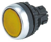 L21AH40