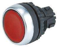 L21AH10