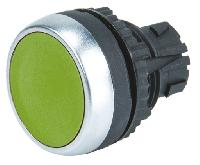 L21AH20