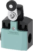 3SE5242-0HK21
