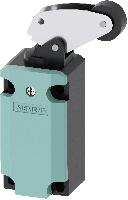 3SE5132-0CF05