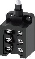 3SE5250-0PC05