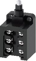 3SE5250-0MC05