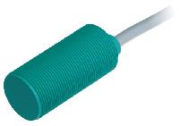 CBN15-30GK60-E2-RSC