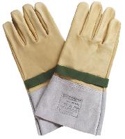 BC.110VSE