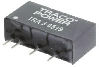 TRA 3-0513