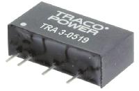 TRA 3-0512