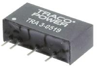 TRA 3-1212