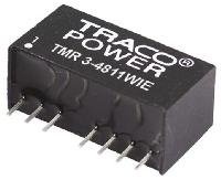 TMR 3-4812WIE