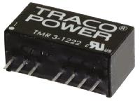 TMR 3-1222WIE