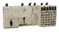 TM258LD42DT4L