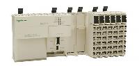 TM258LF42DT4L