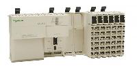 TM258LF42DR
