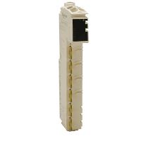 TM5SDI4D