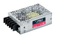 TXM 025-105