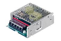 TXM 050-105