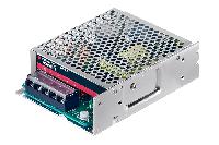 TXM 075-115