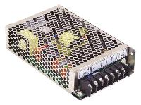MSP-100-5