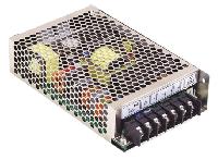 MSP-100-12